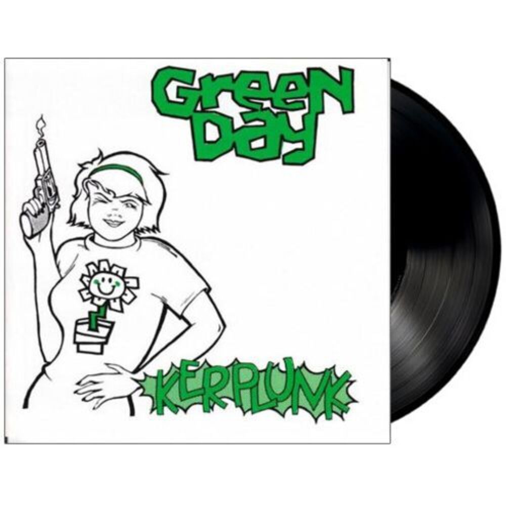 Kerplunk